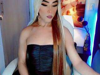 anaiisvelvet