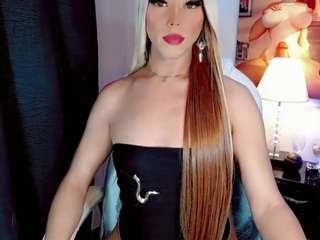 anaiisvelvet