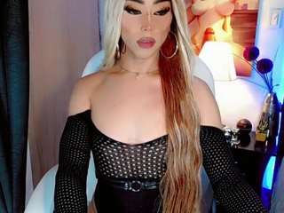 AnaiisVelvet
