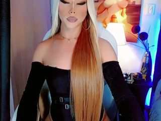 AnaiisVelvet