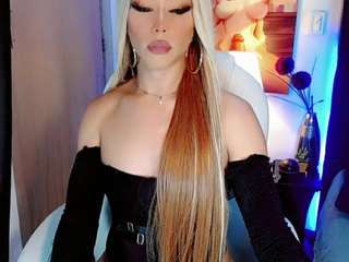 AnaiisVelvet