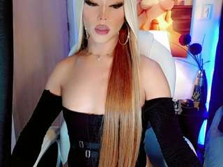 AnaiisVelvet