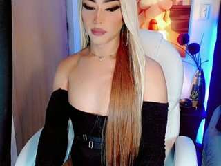 anaiisvelvet