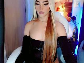 AnaiisVelvet