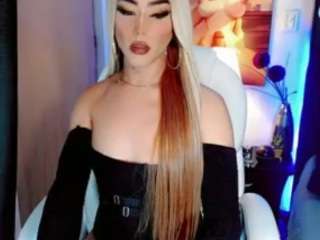 anaiisvelvet
