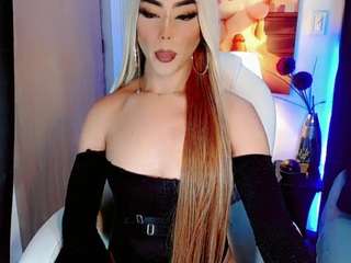AnaiisVelvet