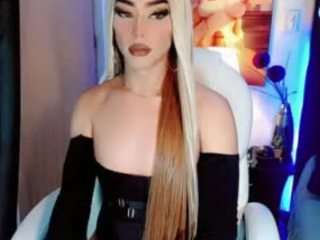 AnaiisVelvet