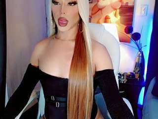anaiisvelvet