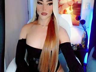 AnaiisVelvet