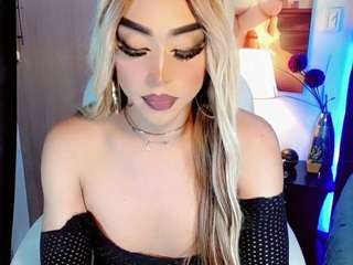 anaiisvelvet
