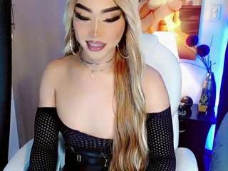 AnaiisVelvet