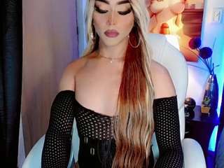 AnaiisVelvet