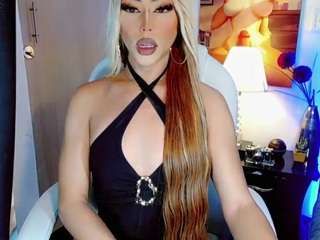 anaiisvelvet
