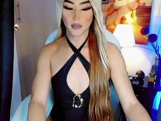 AnaiisVelvet