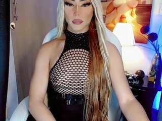 anaiisvelvet
