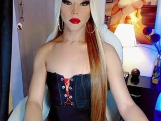 AnaiisVelvet
