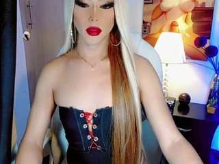 anaiisvelvet