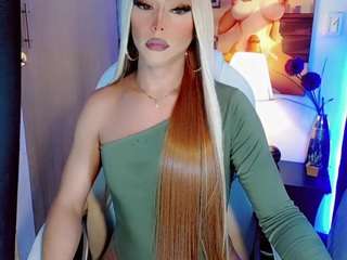 anaiisvelvet