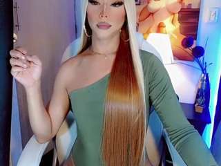 anaiisvelvet