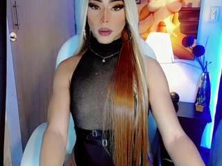anaiisvelvet