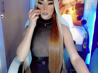 anaiisvelvet