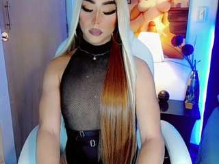 anaiisvelvet