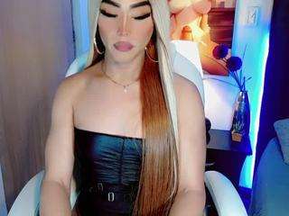 anaiisvelvet