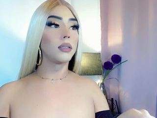 anaiisvelvet