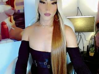 anaiisvelvet