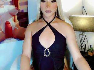 anaiisvelvet