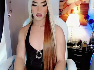 AnaiisVelvet