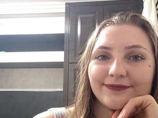 anastasiakhan Toy live webcam