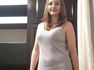 anastasiakhan Toy live webcam