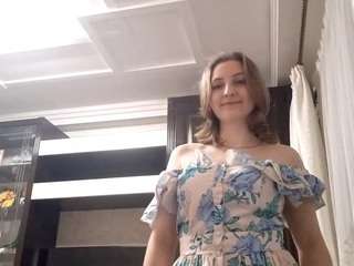 Live webcam model anastasiakhan on Soda Cams