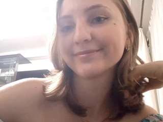 Live webcam model anastasiakhan on Soda Cams