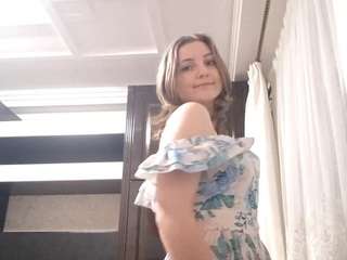 Live webcam model anastasiakhan on Soda Cams