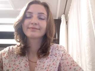 Live webcam model anastasiakhan on Soda Cams