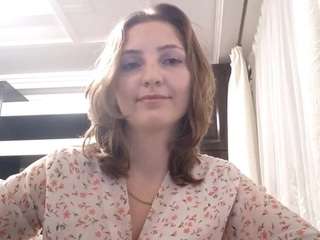 Live webcam model anastasiakhan on Soda Cams