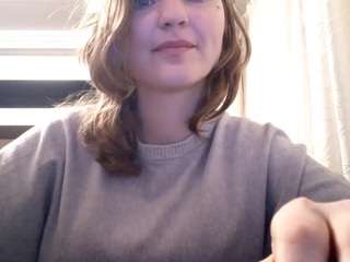 anastasiakhan's CamSoda show and profile