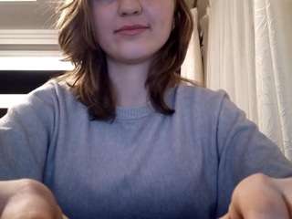 anastasiakhan's CamSoda show and profile