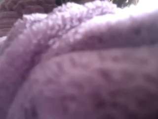 anastasiakhan 1 live webcam