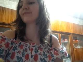 anastasiakhan webcam