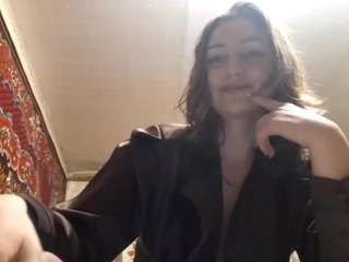 anastasiakhan webcam