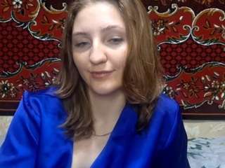 anastasiakhan's CamSoda show and profile