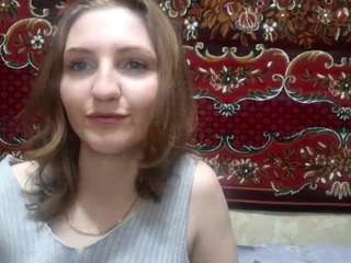 anastasiakhan webcam