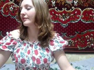 anastasiakhan webcam