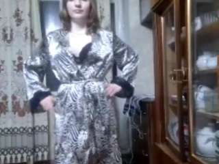 anastasiakhan webcam