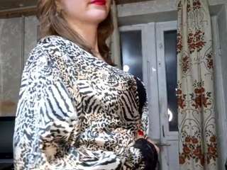 anastasiakhan webcam