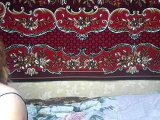 anastasiakhan's CamSoda show and profile