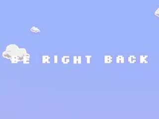 anastasiakhan's CamSoda show and profile